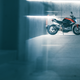 Image for article titled Zero Motorcycles Is Offering Riders EV Incentives Because the Federal Government Won’t